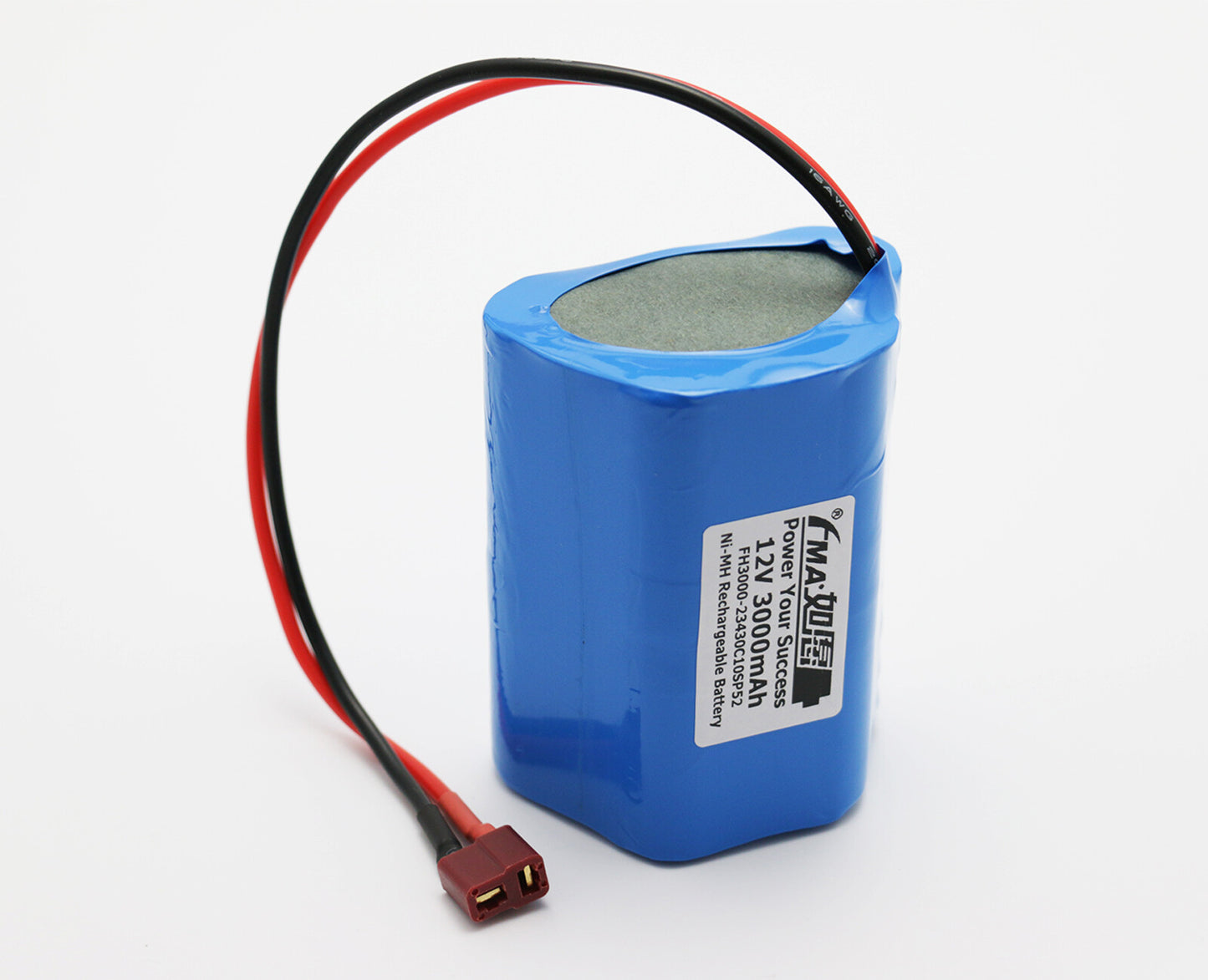 Sweeping Robot Vacuum Cleaner Power tools Drill 14.4V 1.2-3Ah Ni-MH Battery