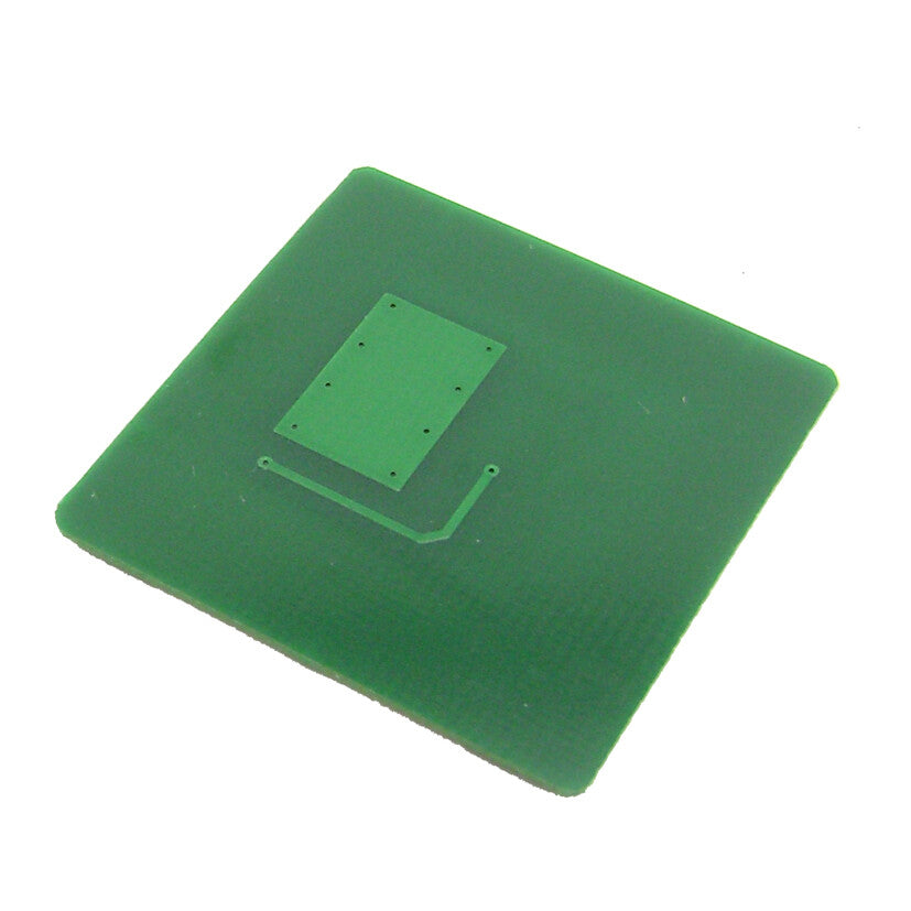 FMA 2S 7.2V 7.4V Li-ion Li-Po Rechargeable Battery Protection Board BMS PCM 2.5A