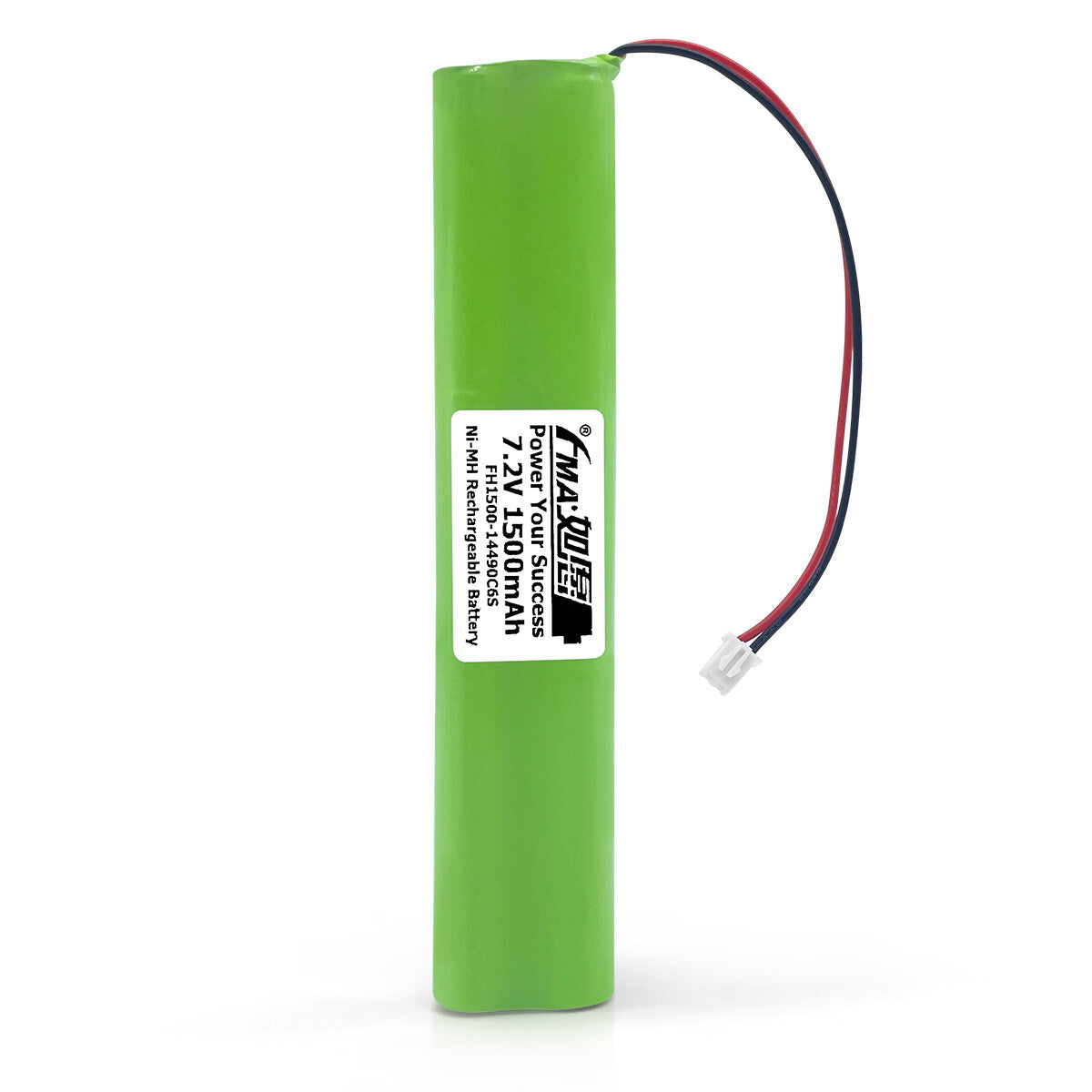 Paradox MG6060 Alarm Panel TDK A-33 Speaker Facom779 CL16 7.2v NiMH Battery