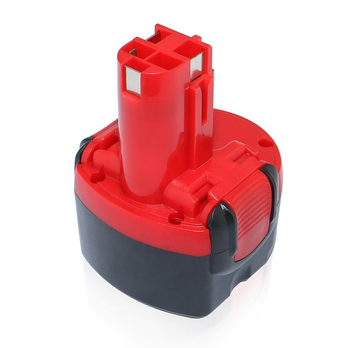 7.2V Ni-MH/Ni-Cd Rechargeable Battery for BOSCH GSR 7.2-1 Electric Screwdriver Drill