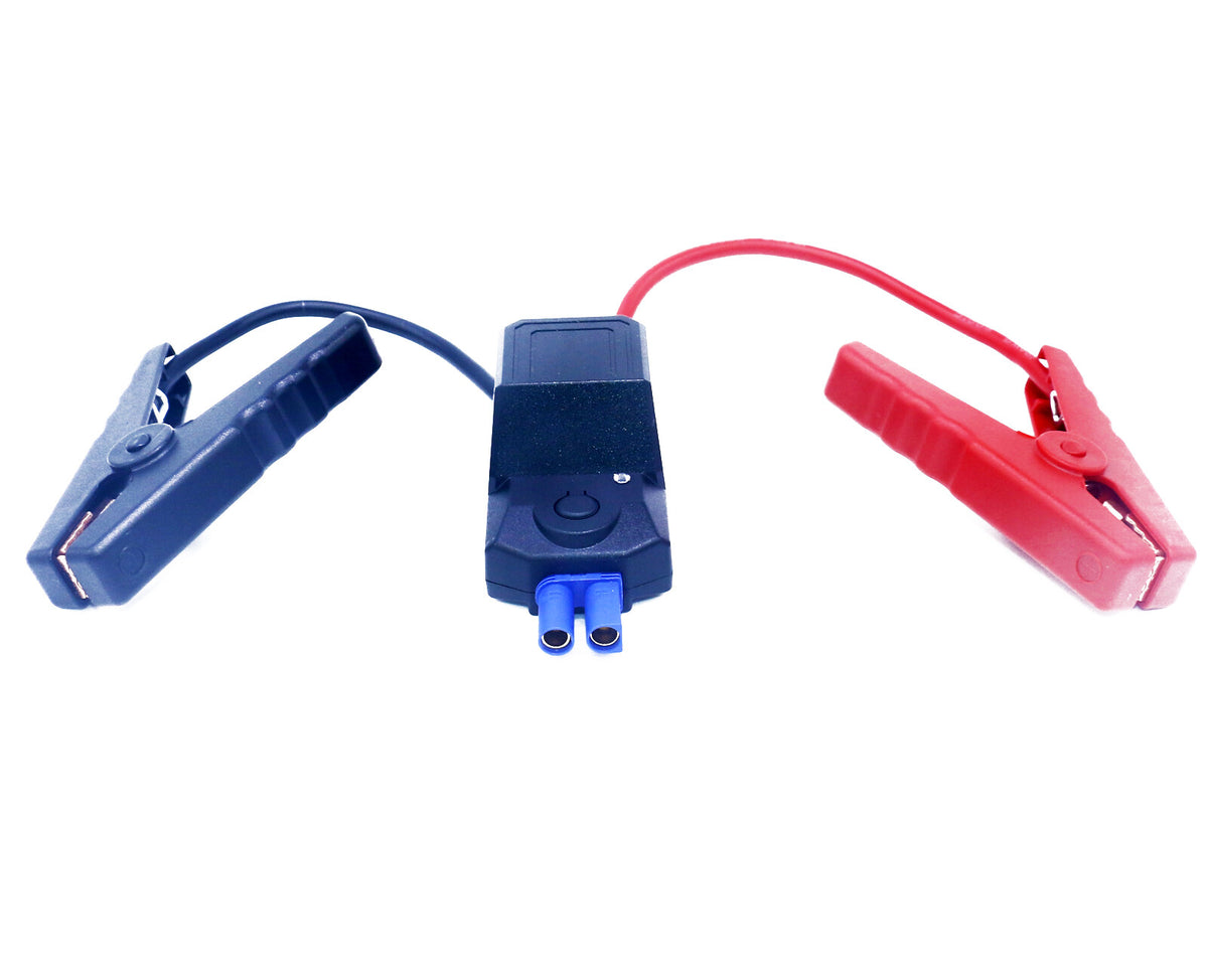 Car Jump Starter 14.8V Li-Po Rechargeable Battery 406578 486578 6043116 7243116 606080 for UAV Booster Jumper Igniter
