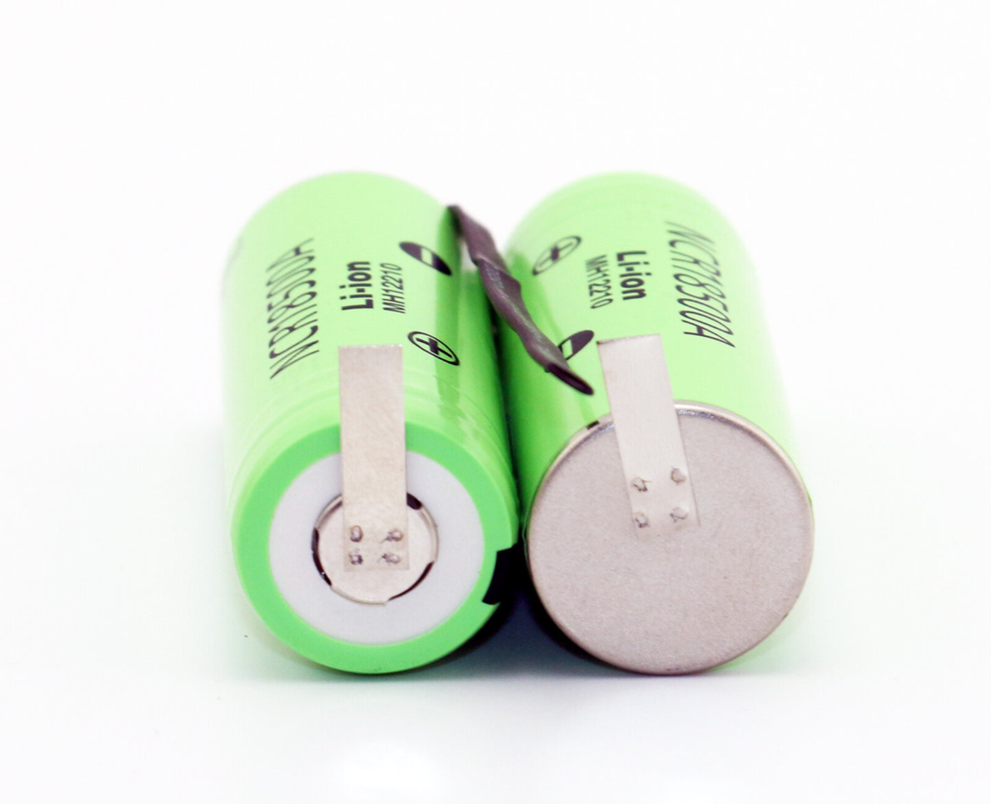 Li-ion Rechargeable Battery 7.4V 2040mAh DIY Canon LP-E6 5D 60D 7D 70D 80D Power