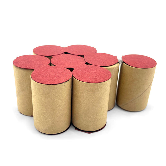 FMA 9.6V Ni-MH 1.2-2.2AH Battery for BOSCH Electronic Drill Screwdriver