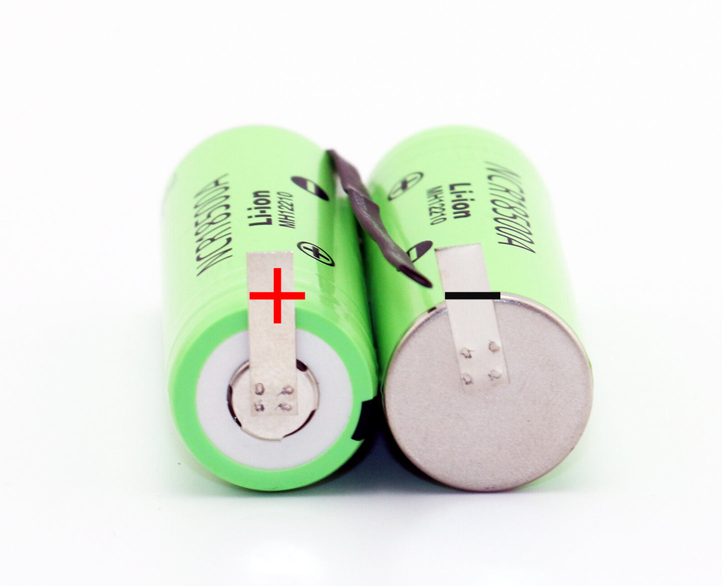 Li-ion Rechargeable Battery 7.4V 2040mAh DIY Canon LP-E6 5D 60D 7D 70D 80D Power