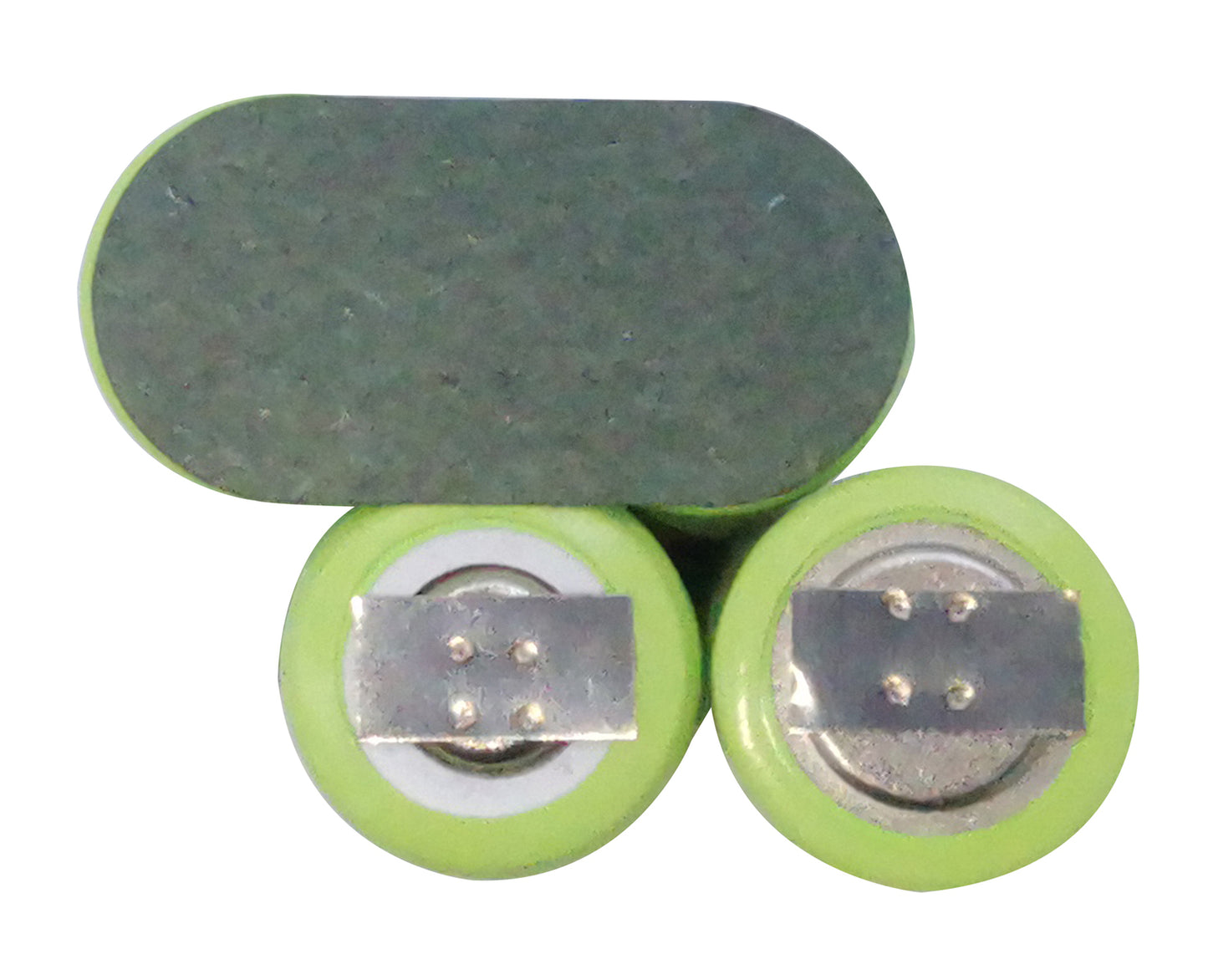 FMA Ni-MH Ni-Cd 9.6V 600-2000mAh Rechargeable Battery DIY for R8 Motor Drive Power