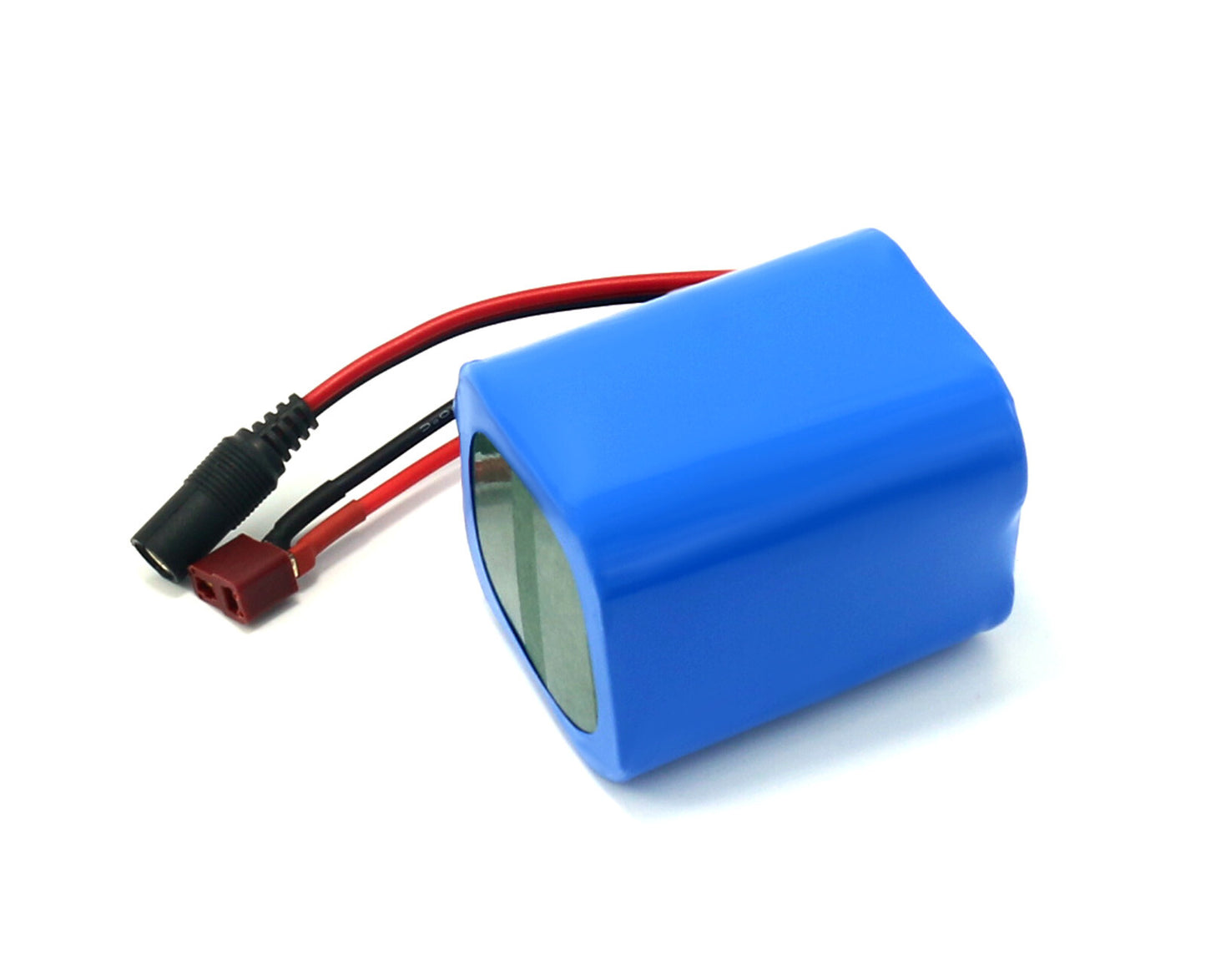 LiFePO4 13.2v Li-Fe Battery 3.4Ah for Electronic Scale 12V 2.6AH Lead-Acid cell