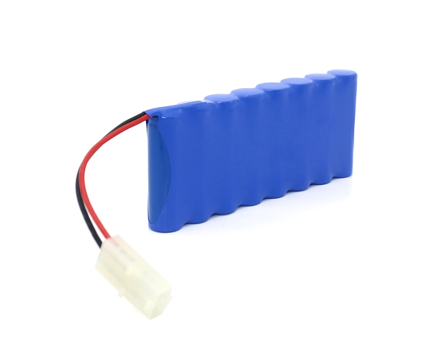 Protected LiFePO4 1200mAH 12V Li-Fe Battery for Elevator Portable Vacuum Cleaner