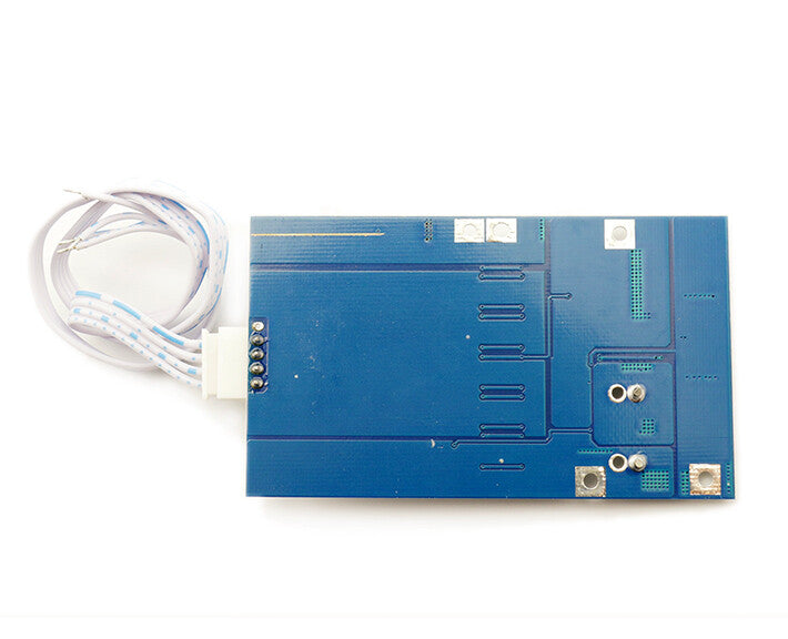 FMA 5S 18V 18.5V 5A Li-ion Li-Po Battery Management System Protection Board BMS PCM