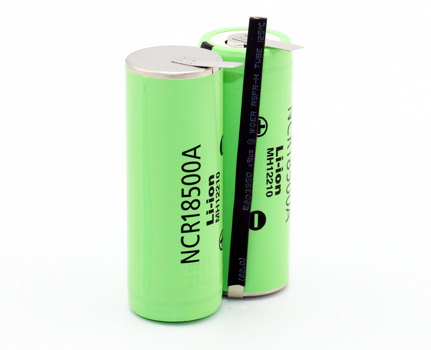 Li-ion Rechargeable Battery 7.4V 2040mAh DIY Canon LP-E6 5D 60D 7D 70D 80D Power