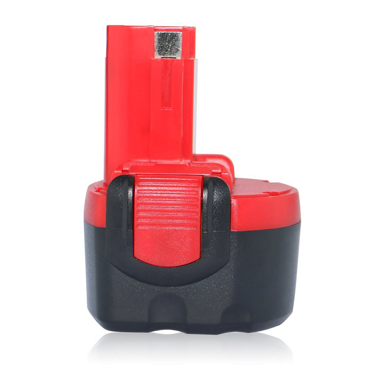 7.2V Ni-MH/Ni-Cd Rechargeable Battery for BOSCH GSR 7.2-1 Electric Screwdriver Drill