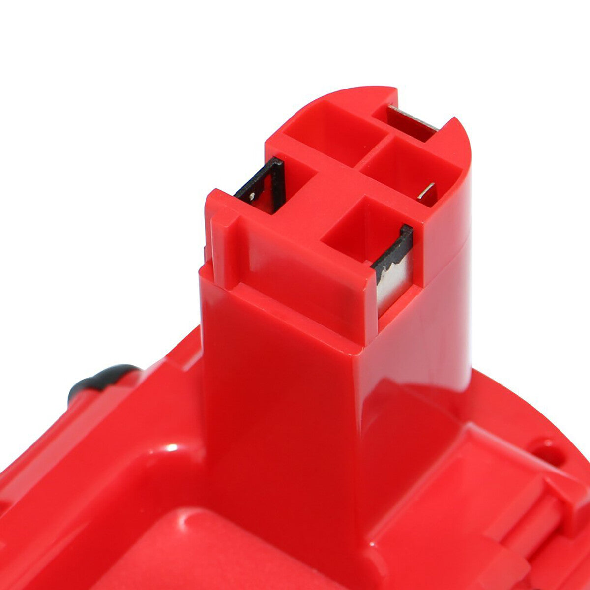 12V Ni-MH/Ni-Cd Rechargeable Battery for BOSCH GSR 12-1 Electric Drill BAT043 BAT045