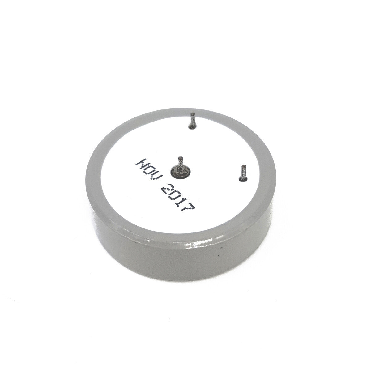EVE ER32L100 Gas Water Heat Meter ER32L65 1/6D Tire Pressure Tester 3.6V Battery