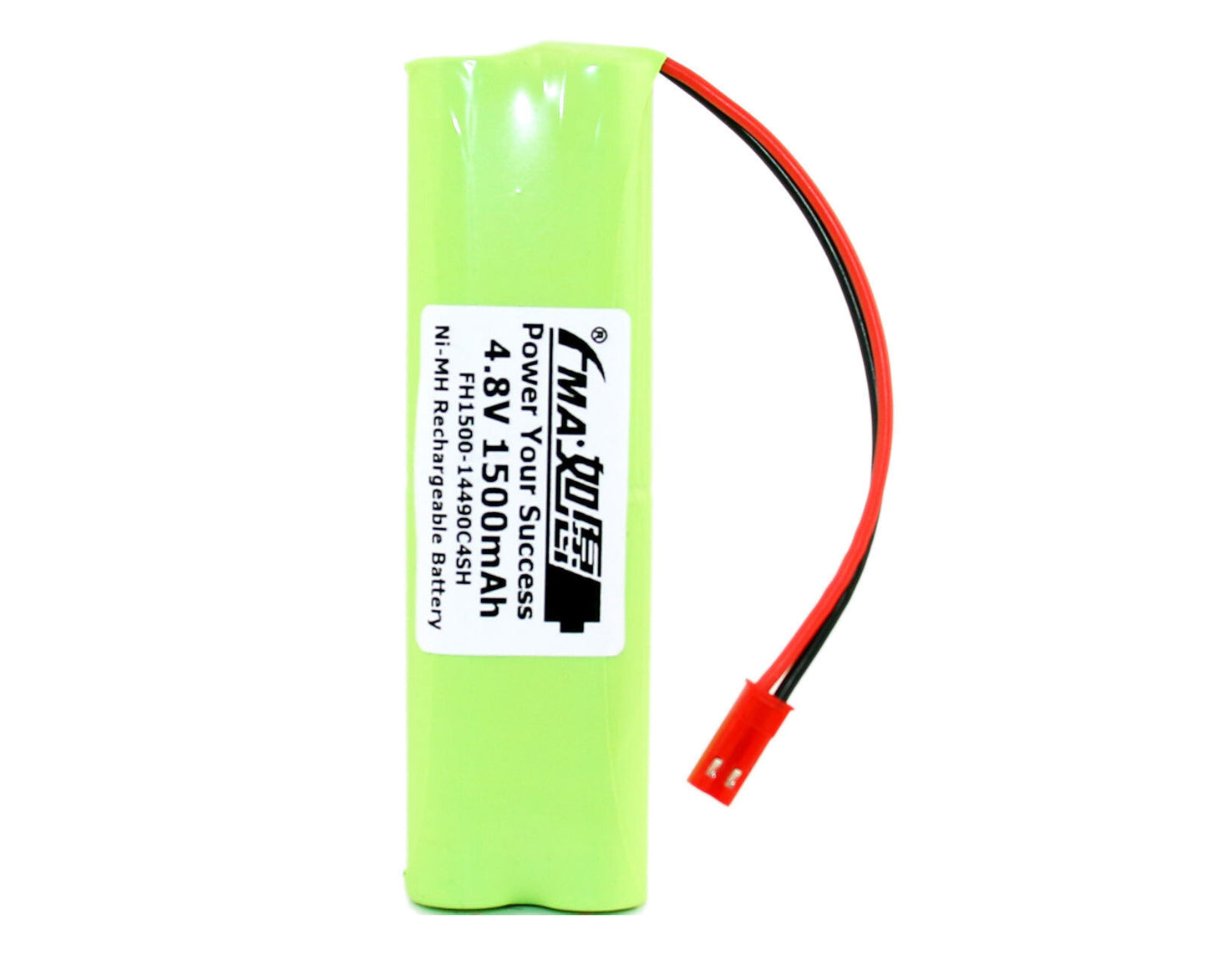Baby Videophone Verilux CleanWave UV light wand Ni-Cd Ni-MH 4.8V Battery 0.6-2AH