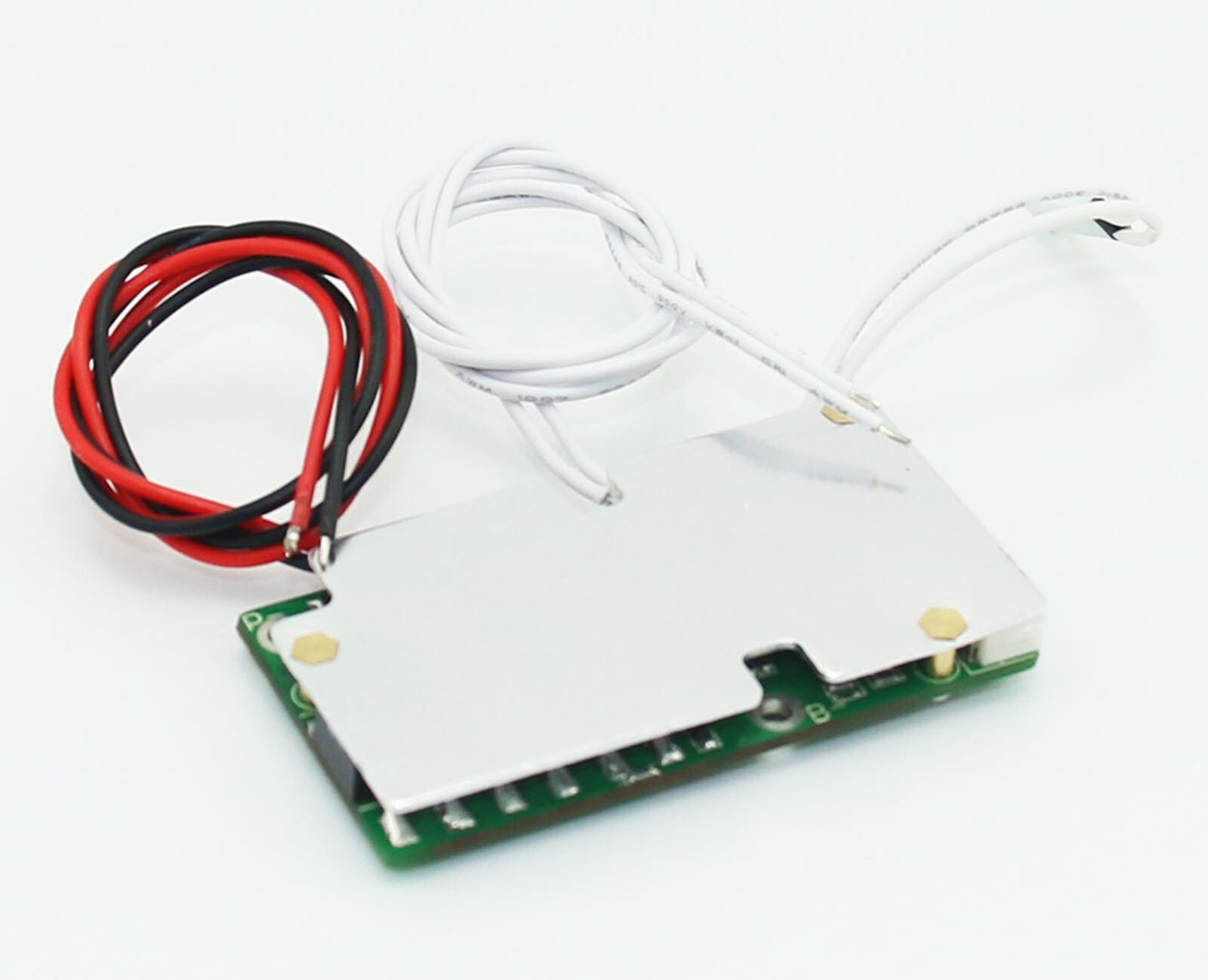 FMA 13S 46.8V 48V Li-ion Li-Po Battery Protect Circuit Management Board PCM BMS