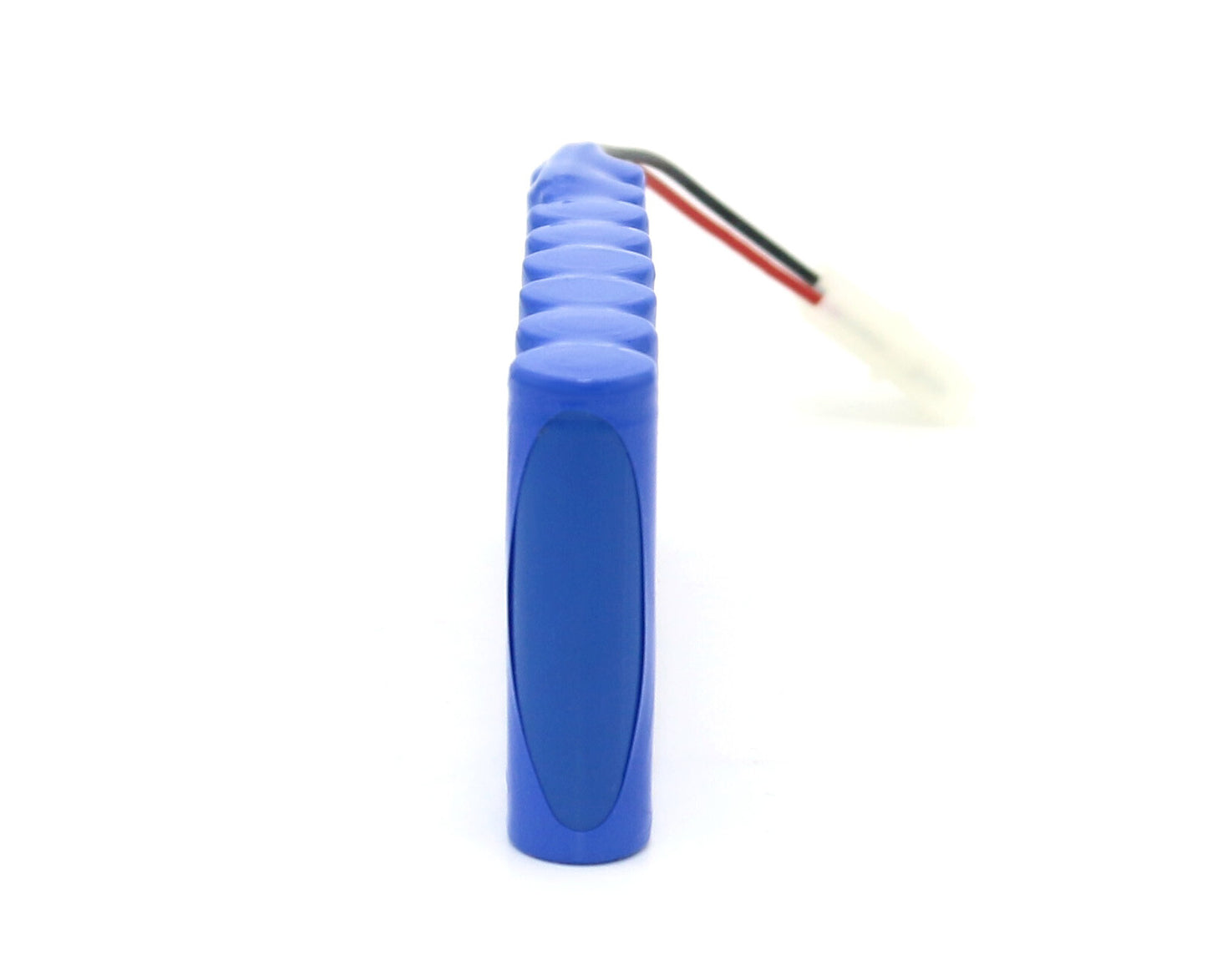 Protected LiFePO4 1200mAH 12V Li-Fe Battery for Elevator Portable Vacuum Cleaner