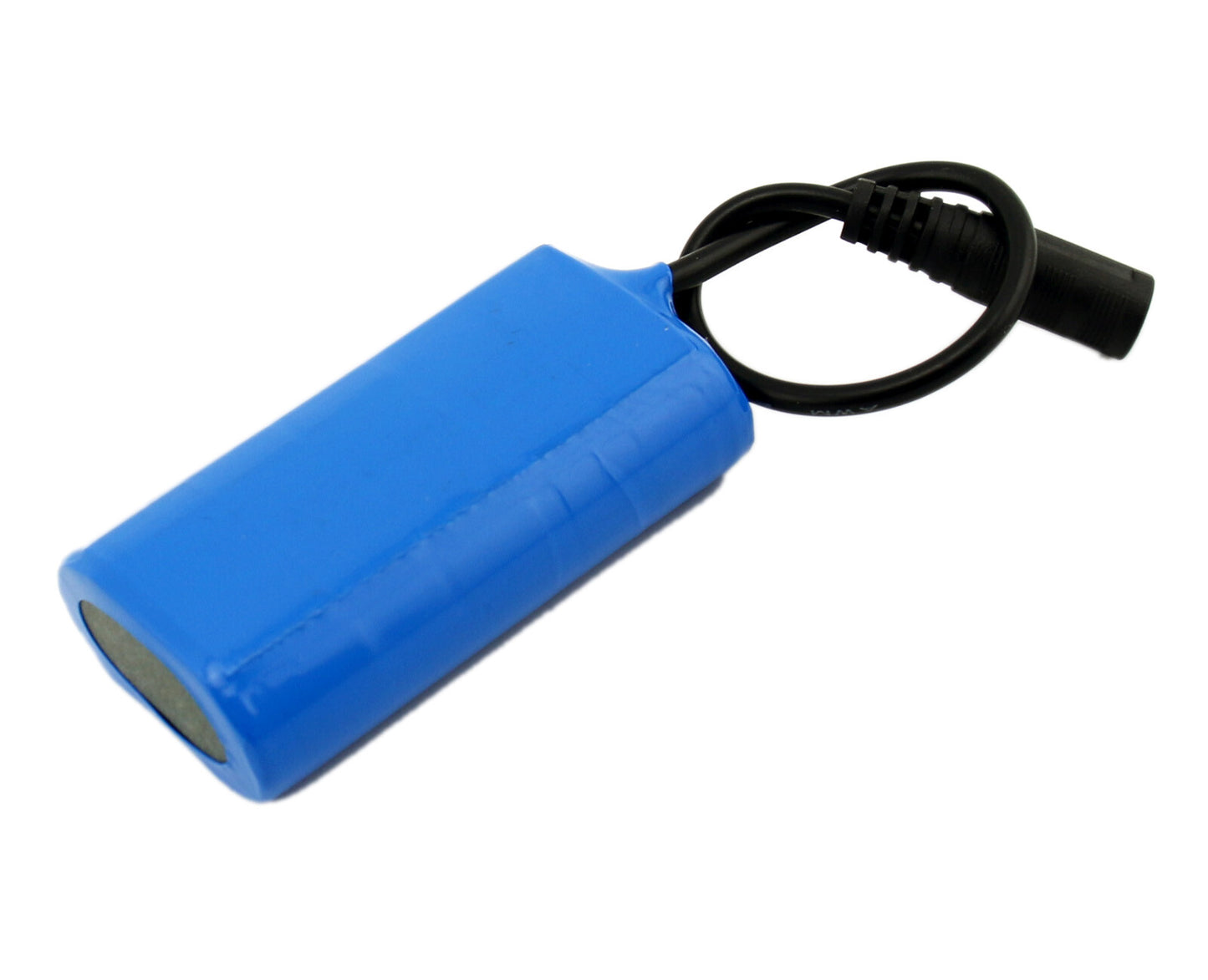 Bluetooth Speaker Audio Ridgeway QS-805 Heating Warm Clothes 3.7V Li-ion Battery