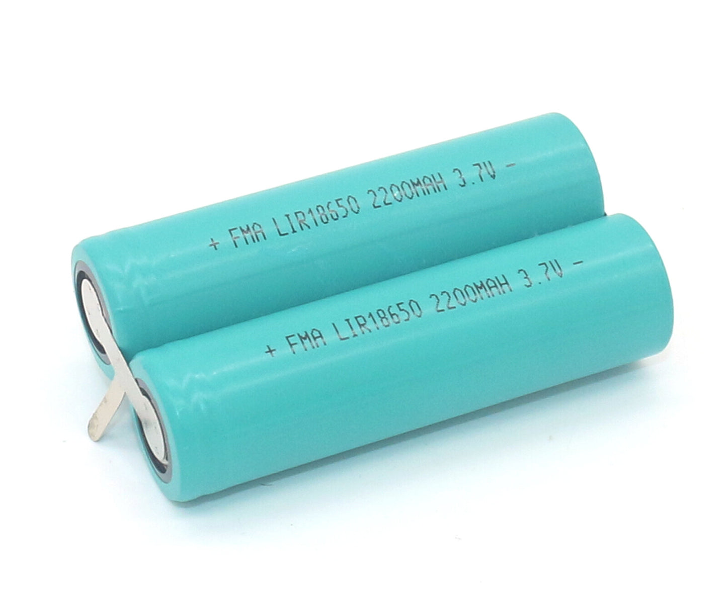 3.7V Li-ion Rechargeable Battery 4.4-7Ah DIY for Portable Powerbank Trimble Nomad Inside cell