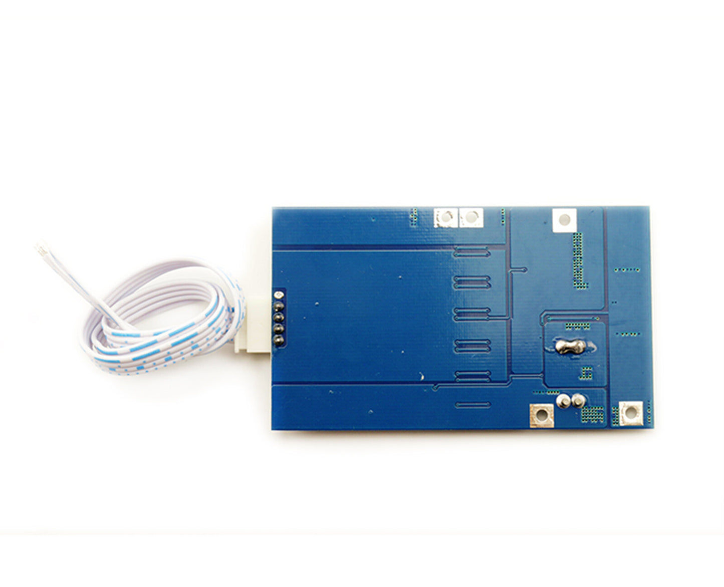 FMA 5S 18V 18.5V 5A Li-ion Li-Po Battery Management System Protection Board BMS PCM