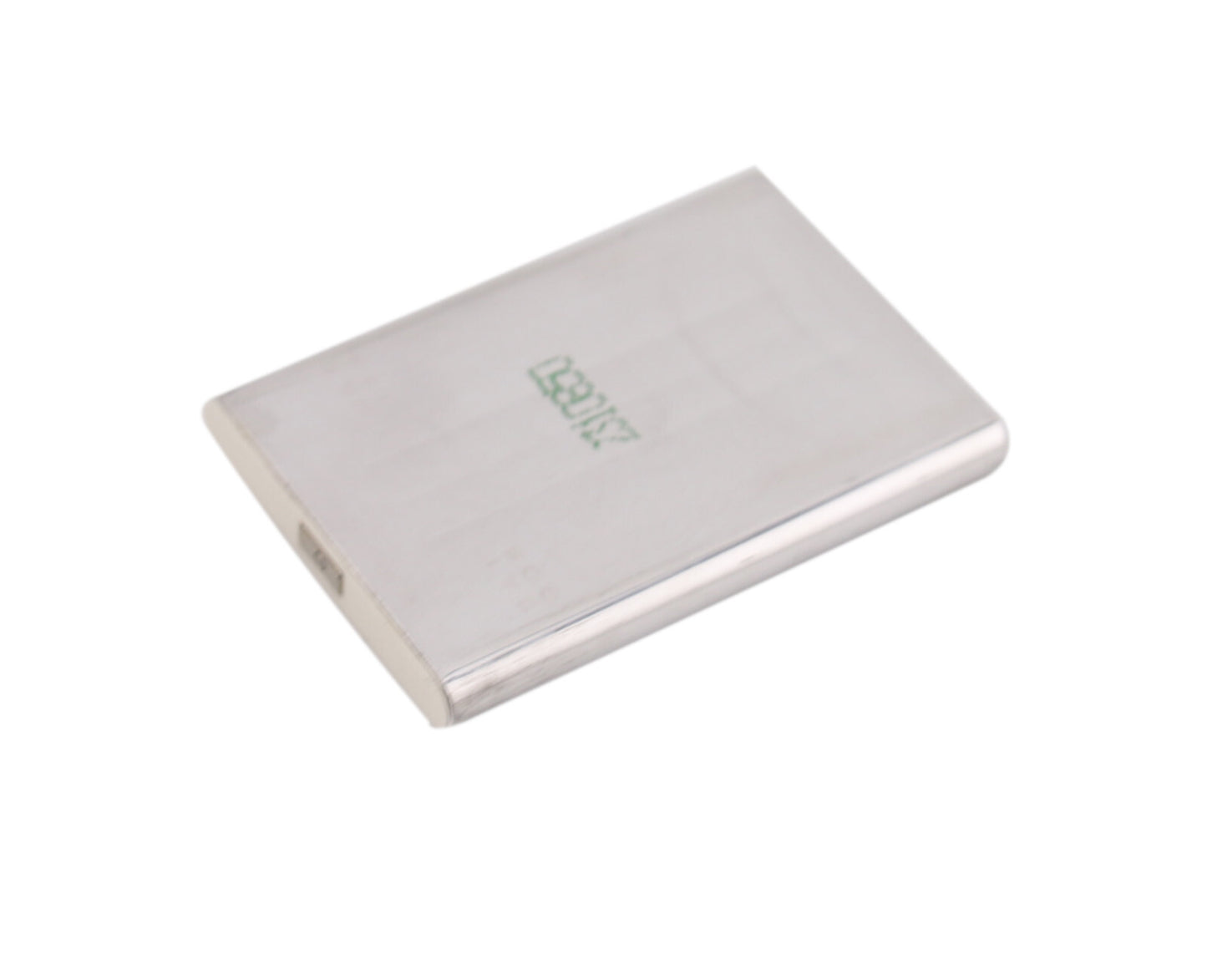 2pcs Square 553450 103450 3.7V Li-ion Battery for Mobile phone MP4 Radio cell