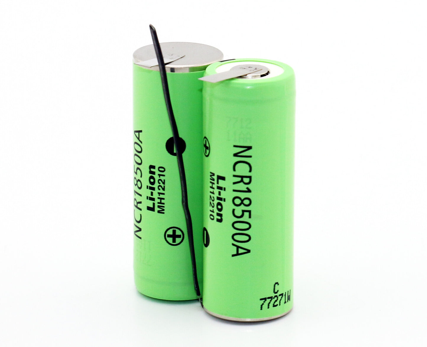 Li-ion Rechargeable Battery 7.4V 2040mAh DIY Canon LP-E6 5D 60D 7D 70D 80D Power