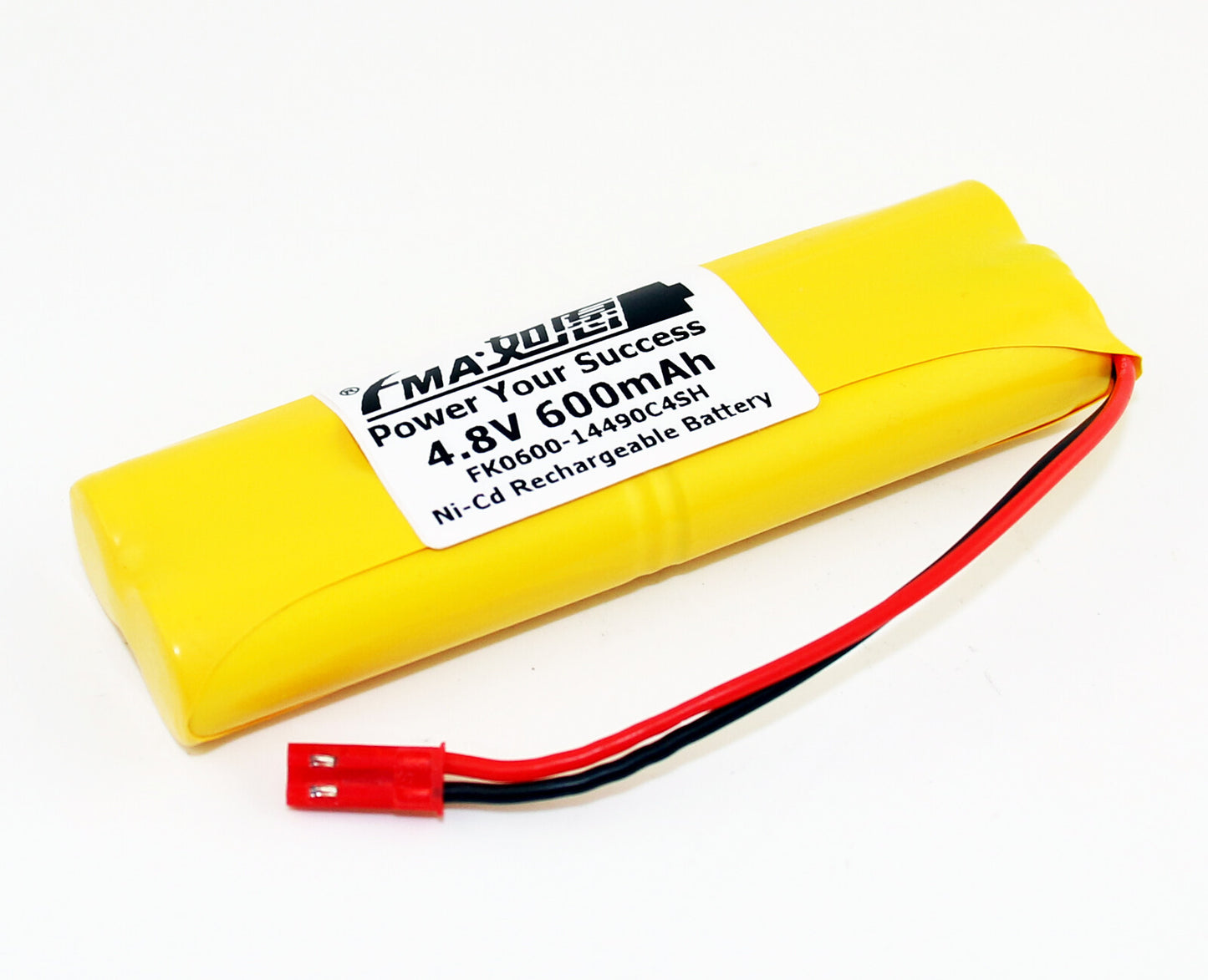 Baby Videophone Verilux CleanWave UV light wand Ni-Cd Ni-MH 4.8V Battery 0.6-2AH