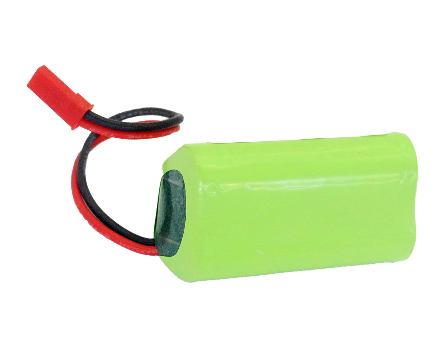 Craftsman LED light EURO PRO Shark V1705 AA 3.6V 0.6-2Ah Ni-MH Battery FMA