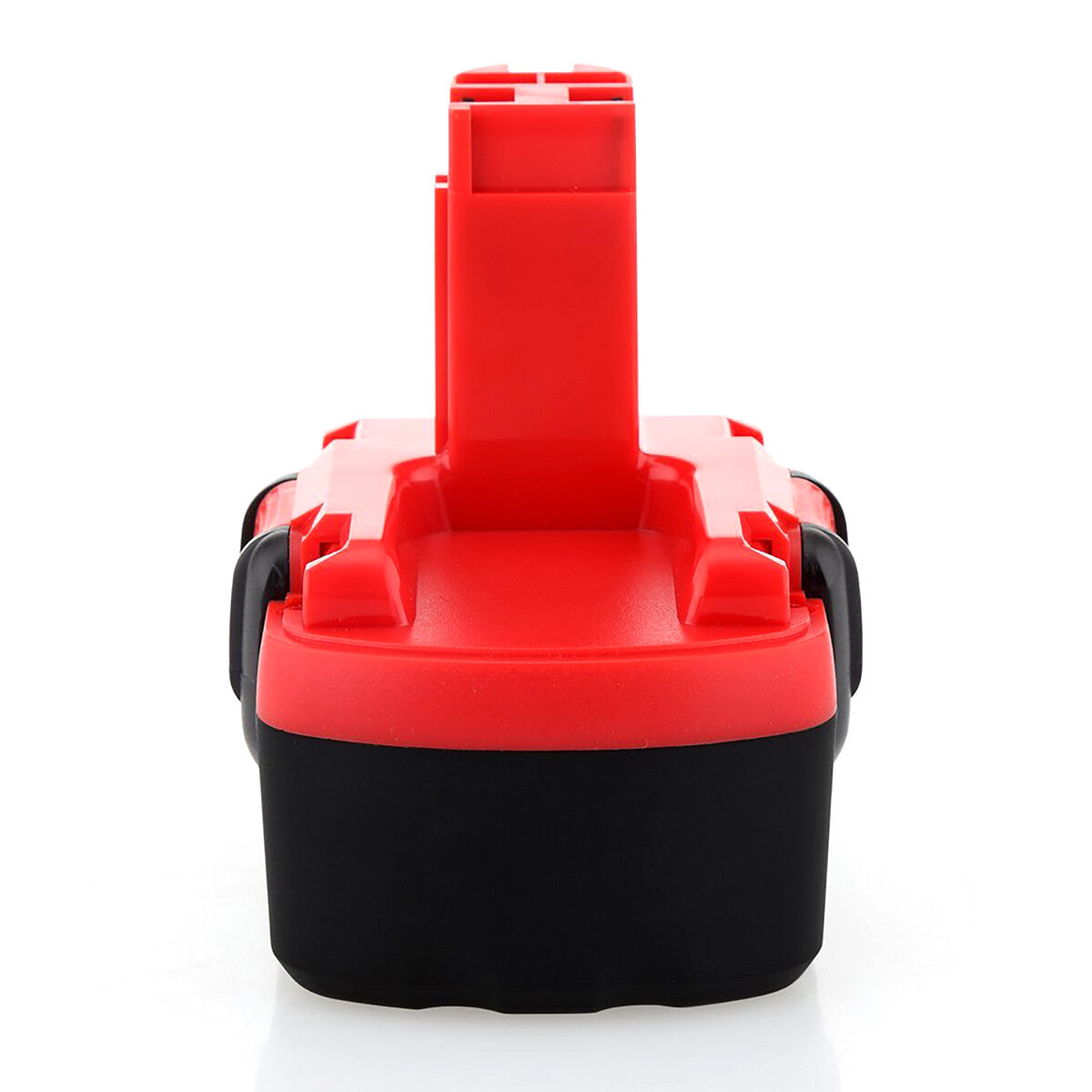 14.4V Ni-MH/Ni-Cd Rechargeable Battery for BOSCH Electric Drill BAT038 BAT040 BAT041