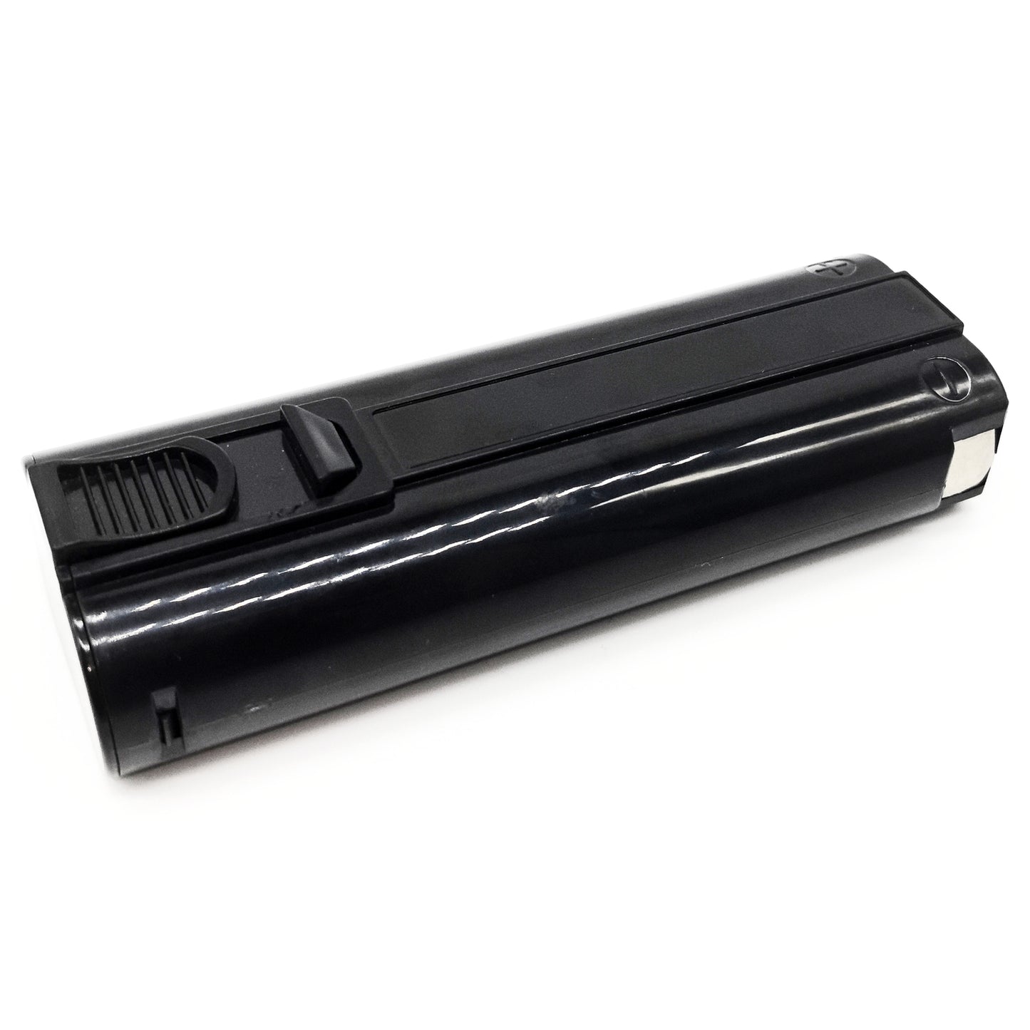 6V Ni-MH/Ni-Cd Rechargeable Battery for Paslode Impulse 404717 Nailer 900400 900420