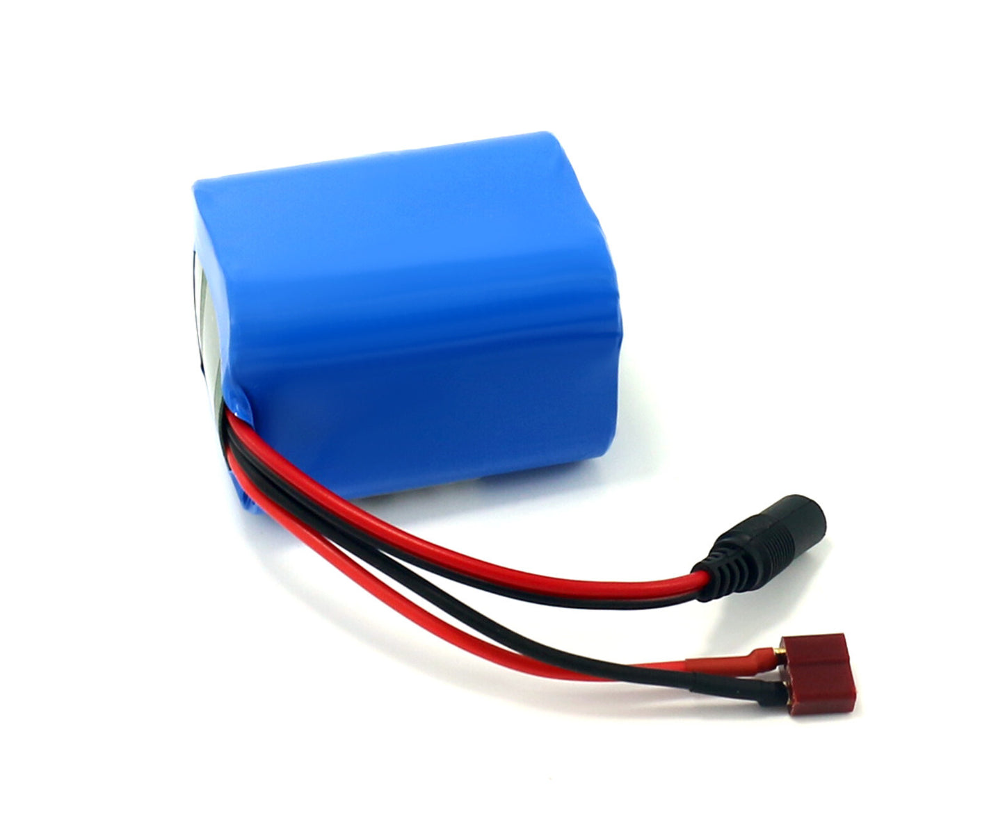 LiFePO4 13.2v Li-Fe Battery 3.4Ah for Electronic Scale 12V 2.6AH Lead-Acid cell