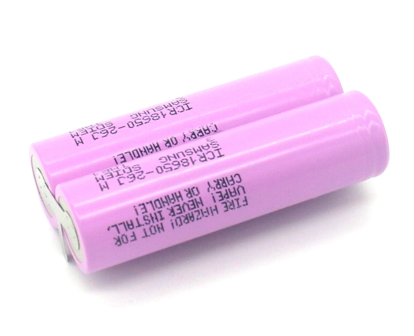 3.7V Li-ion Rechargeable Battery 4.4-7Ah DIY for Portable Powerbank Trimble Nomad Inside cell