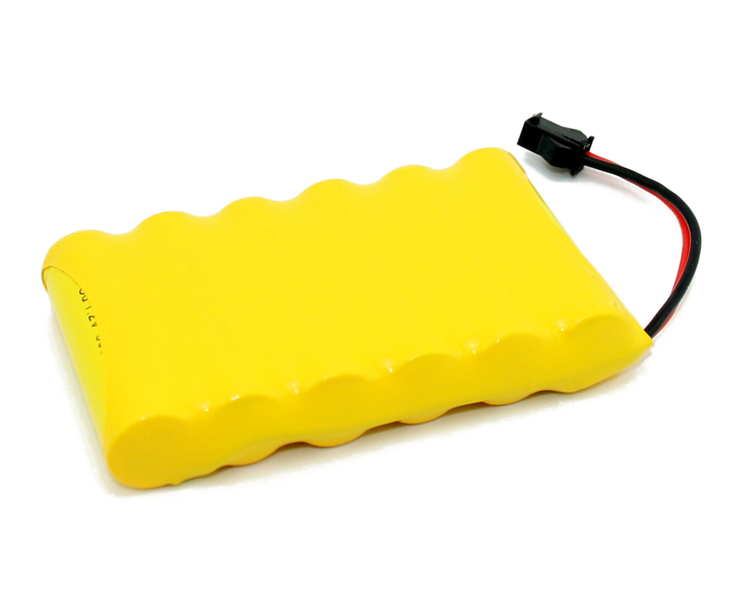 Racing Car Model Truck toy Excavator Vehicle 7.2V 600-2000mAh Ni-MH Battery