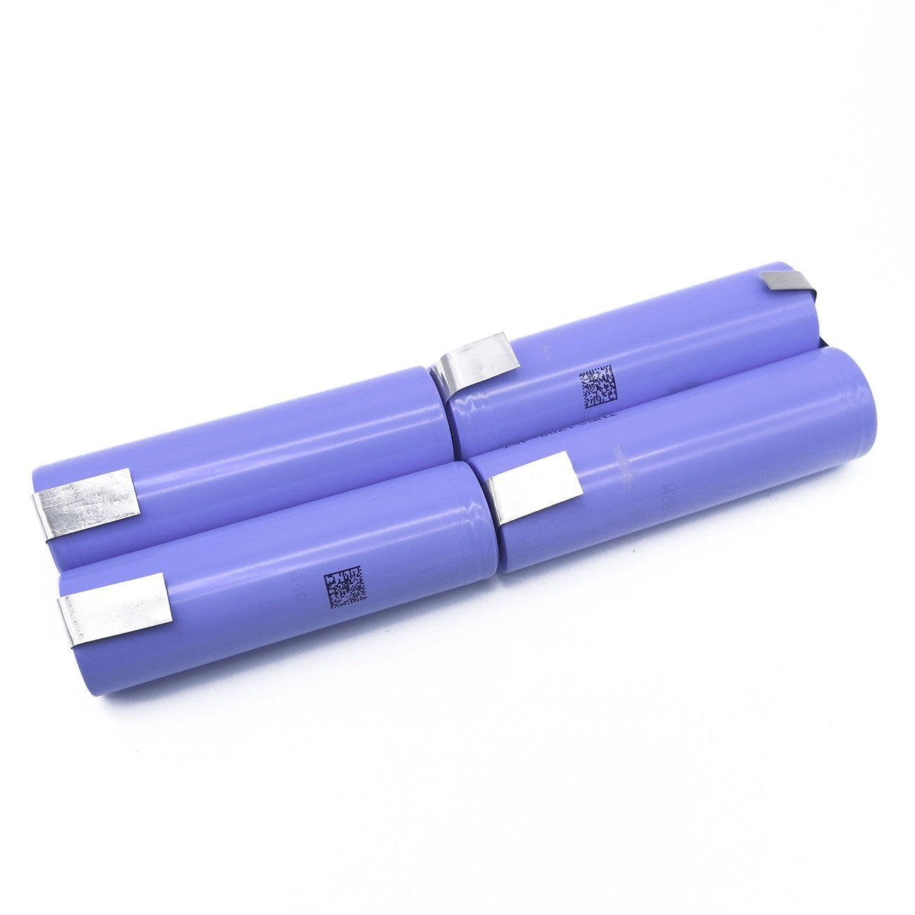 FMA 14.4V 4–5Ah Li-ion Rechargeable Battery for MOTOJET JM4S1P | 21700 4S1P