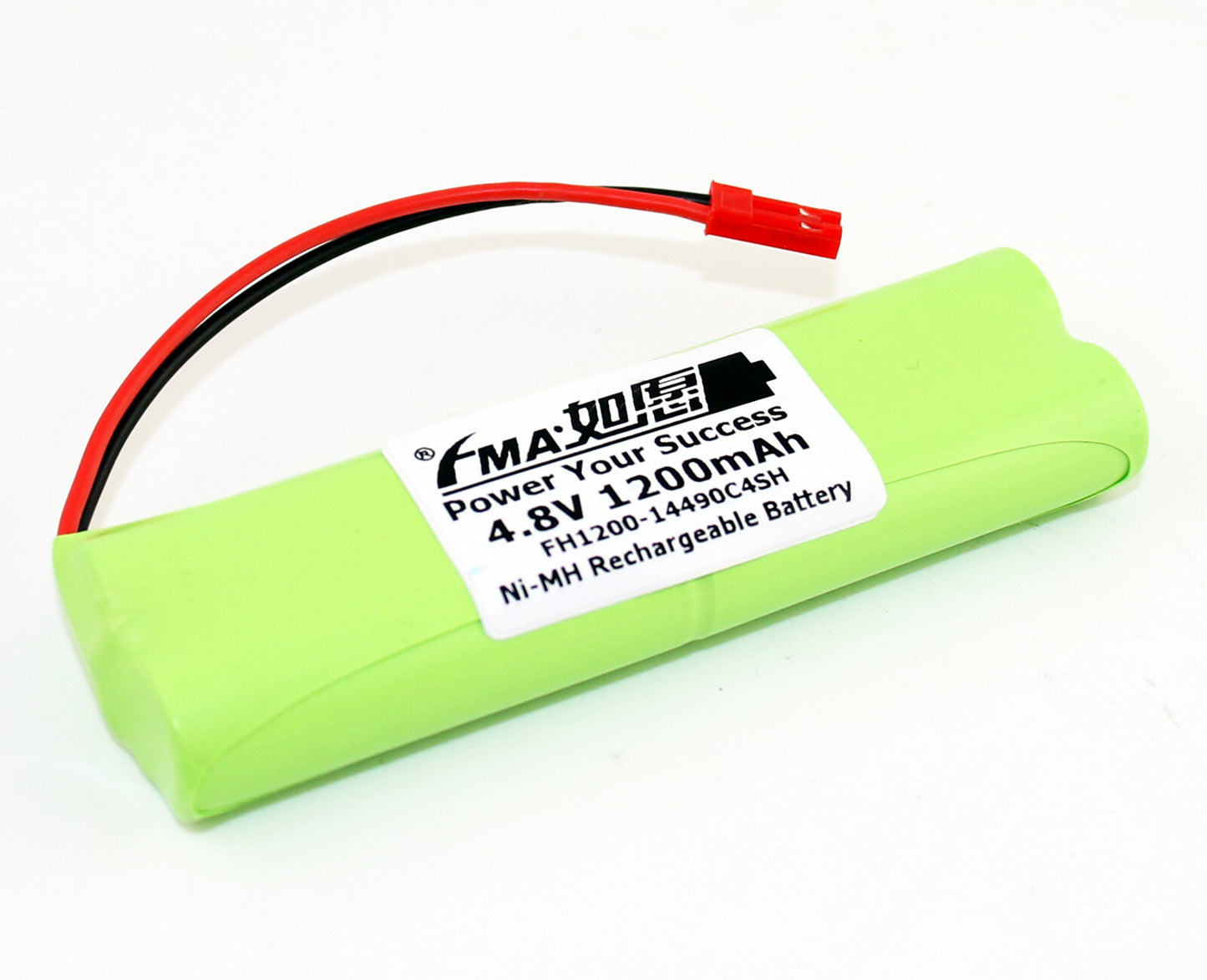 Baby Videophone Verilux CleanWave UV light wand Ni-Cd Ni-MH 4.8V Battery 0.6-2AH