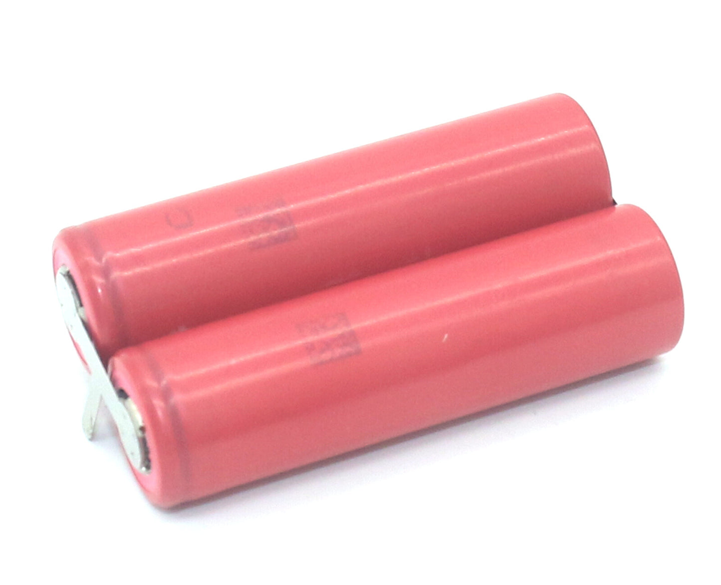 3.7V Li-ion Rechargeable Battery 4.4-7Ah DIY for Portable Powerbank Trimble Nomad Inside cell