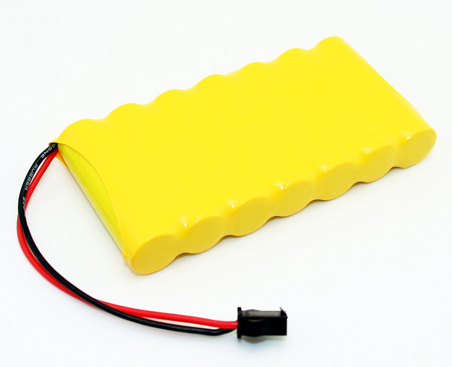 8.4V 0.6-2Ah Ni-MH Ni-Cd Battery for Exit Entrance Door Light Luminous Voice Toys