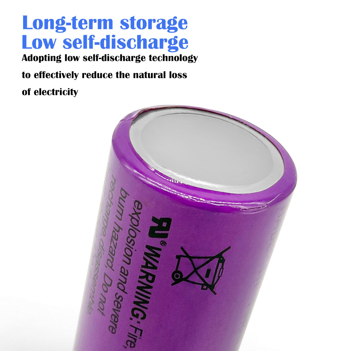 3.6V Primary Lithium Battery TL-5920 TL5903 TL5930 for PLC CNC Data Backup Power