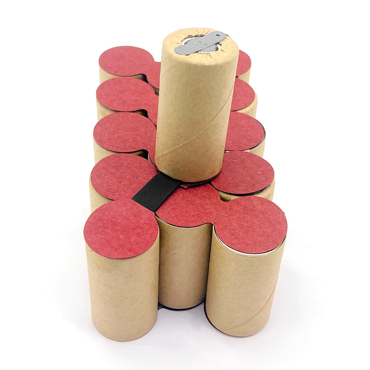 FMA 18V 1.2-3Ah Ni-MH Rechargeable Battery for power Tools Electric Drill