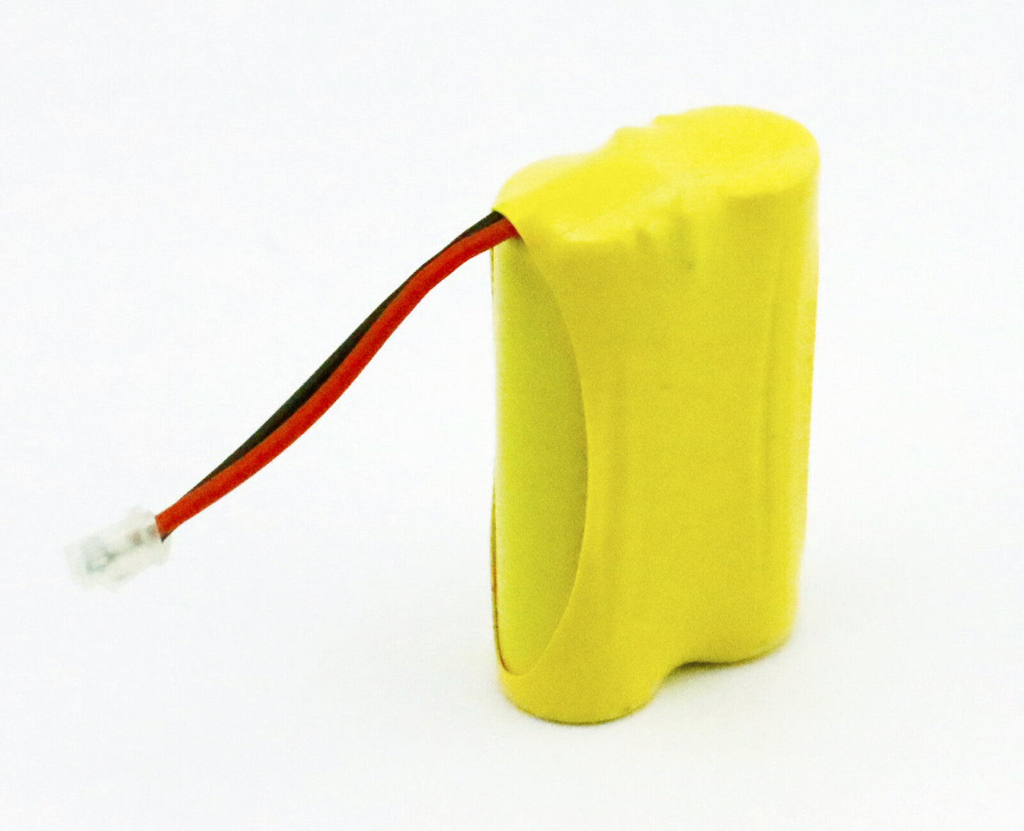 2.4V 600mAh-2000mAh Ni-MH  AA Rechargeable Battery Mobile Cordless Phone