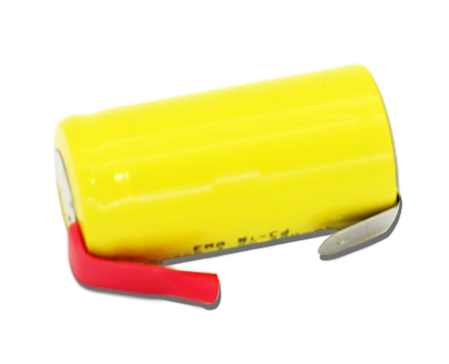2* Cordless Phone Shaver 1.2V 0.35-2Ah 1/3AA 2/3AA 4/5AA AA Ni-MH Battery