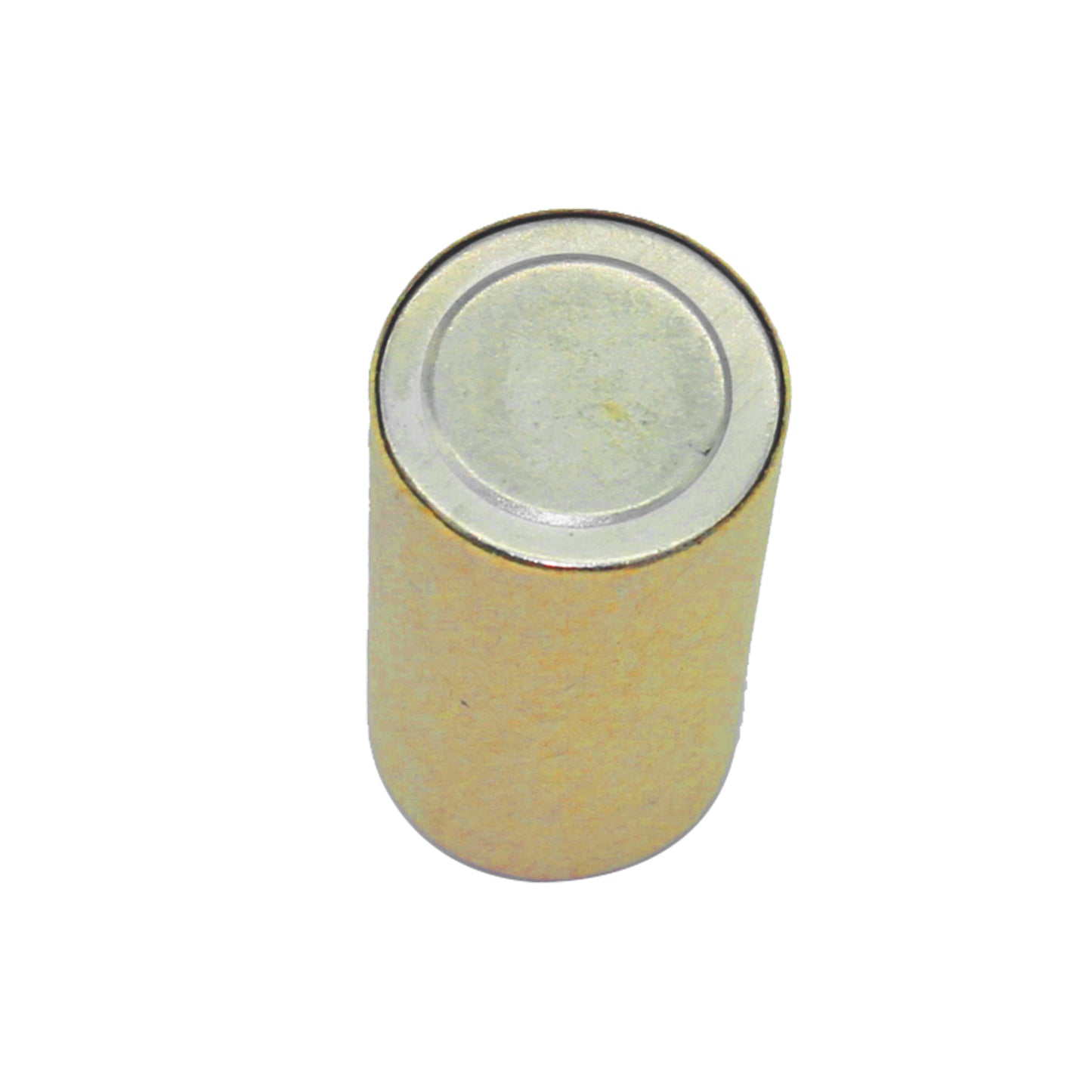 2× Ni-Cd 1.2V Rechargeable Battery – Size C 2500mAh / Size D 5000mAh | Flashlight, Water Heater, Gas Stove