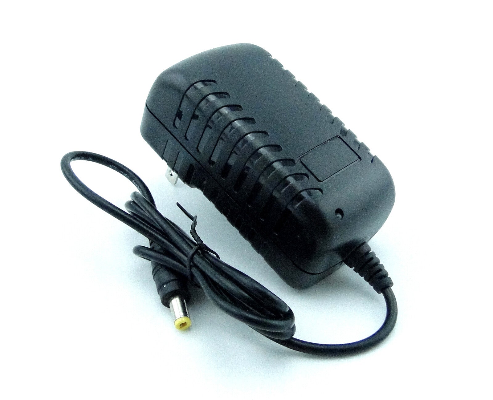 12.6V 2A Li-ion Li-Po battery charger-With removable plug