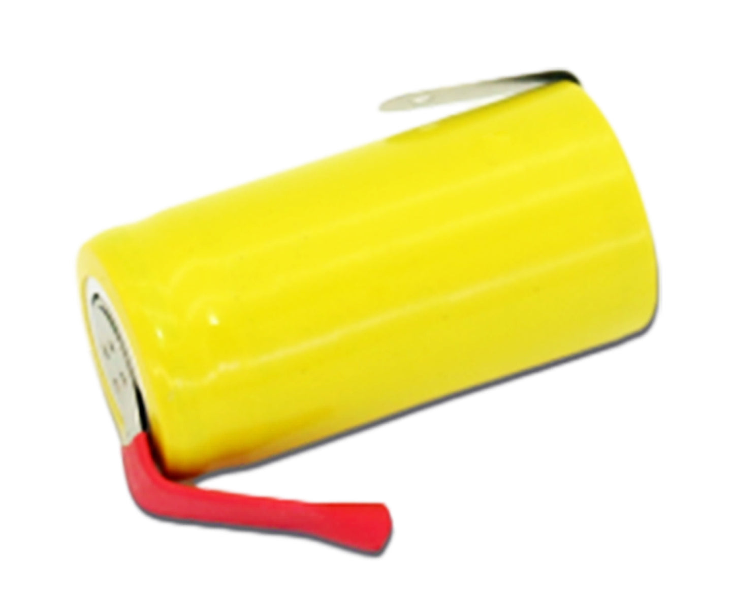 2* Cordless Phone Shaver 1.2V 0.35-2Ah 1/3AA 2/3AA 4/5AA AA Ni-MH Battery