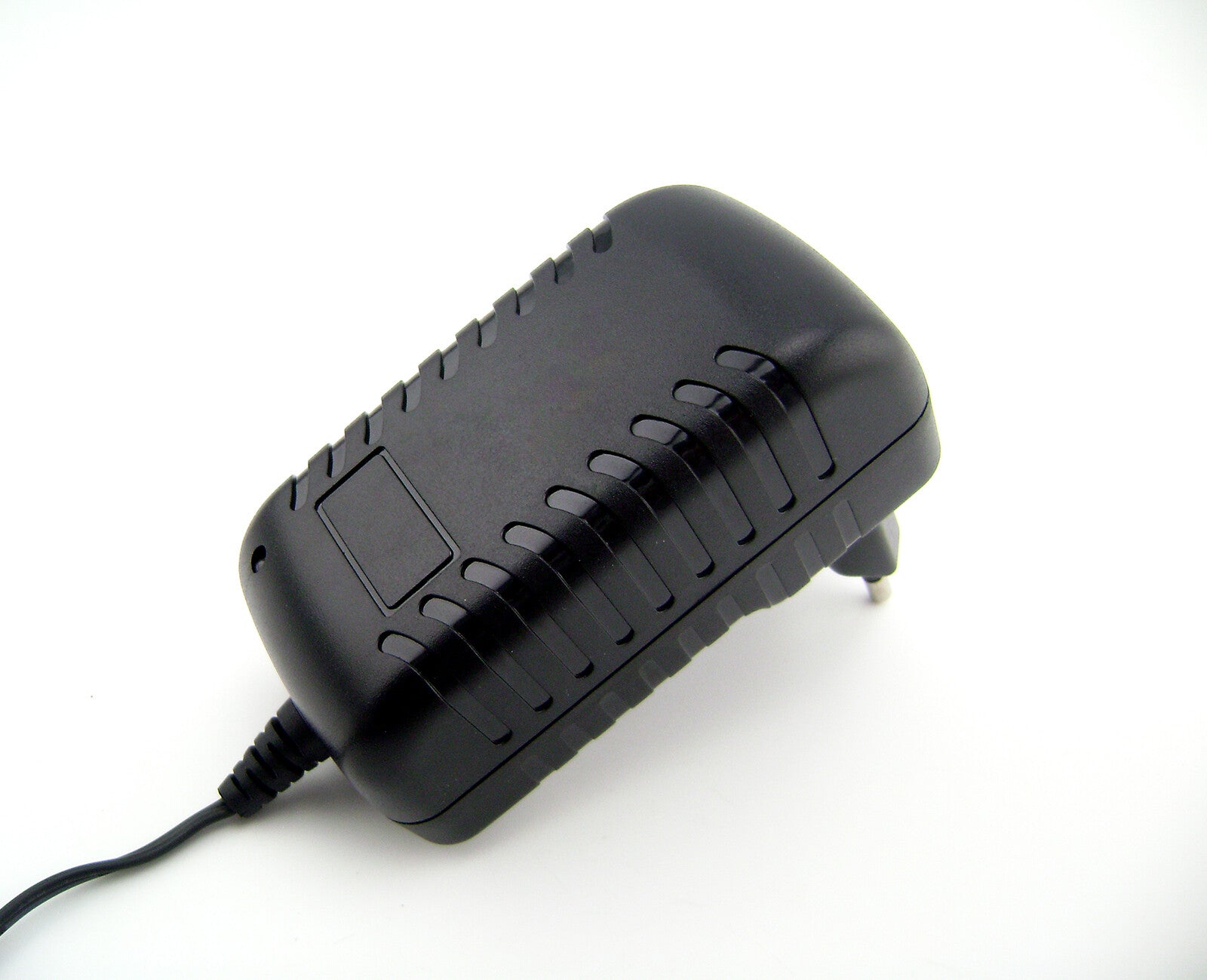 14.4V 1.5A Charger for Lead-Acid battery-LED light display
