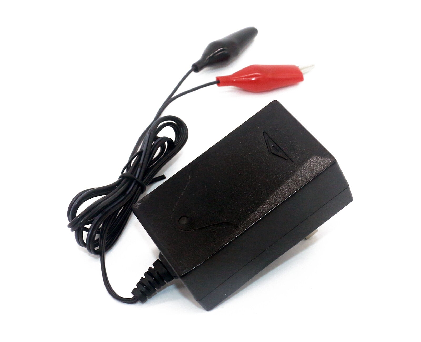 14.4V 1A Charger for Lead-Acid battery-US
