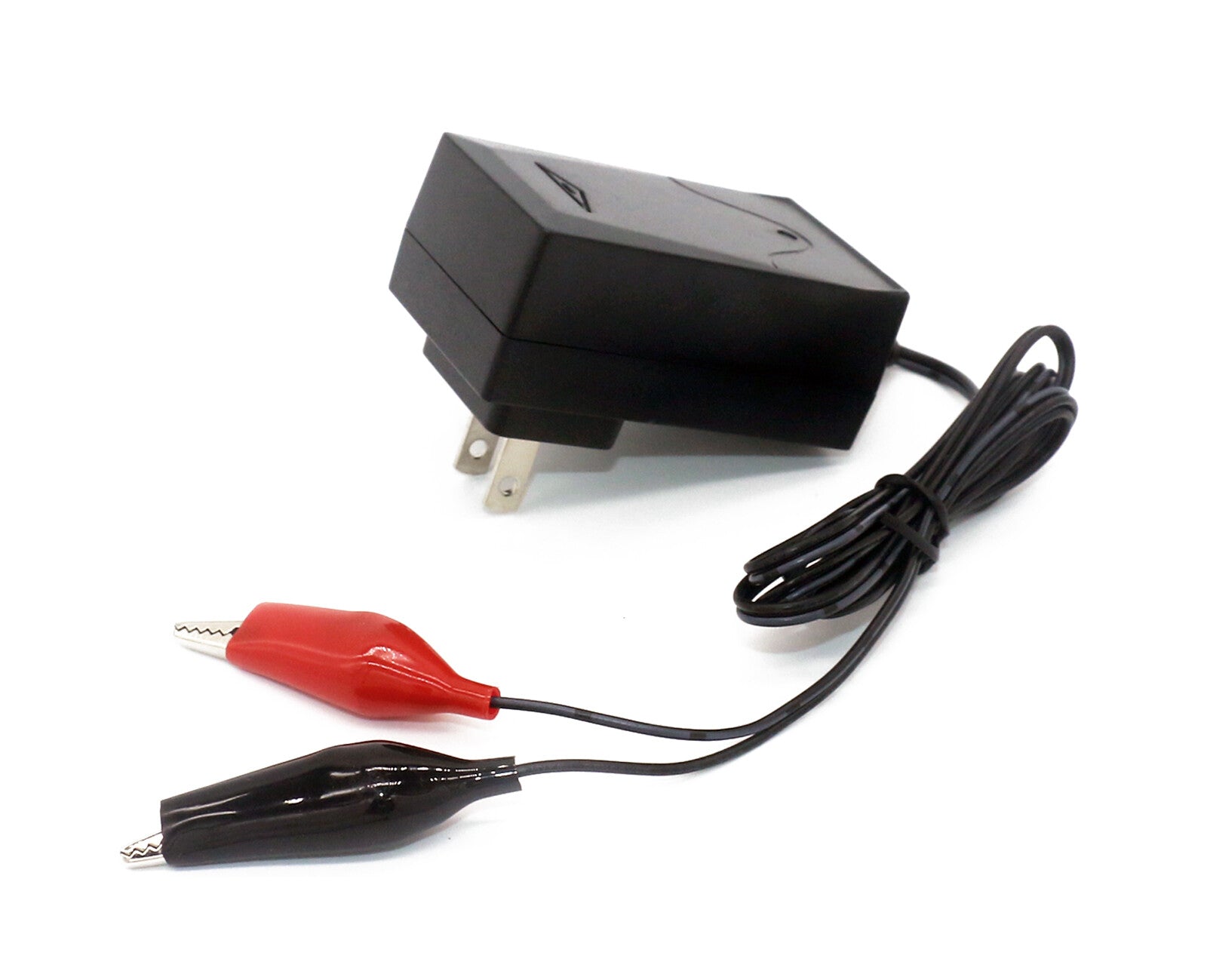 14.4V Charger for Lead-Acid battery-US