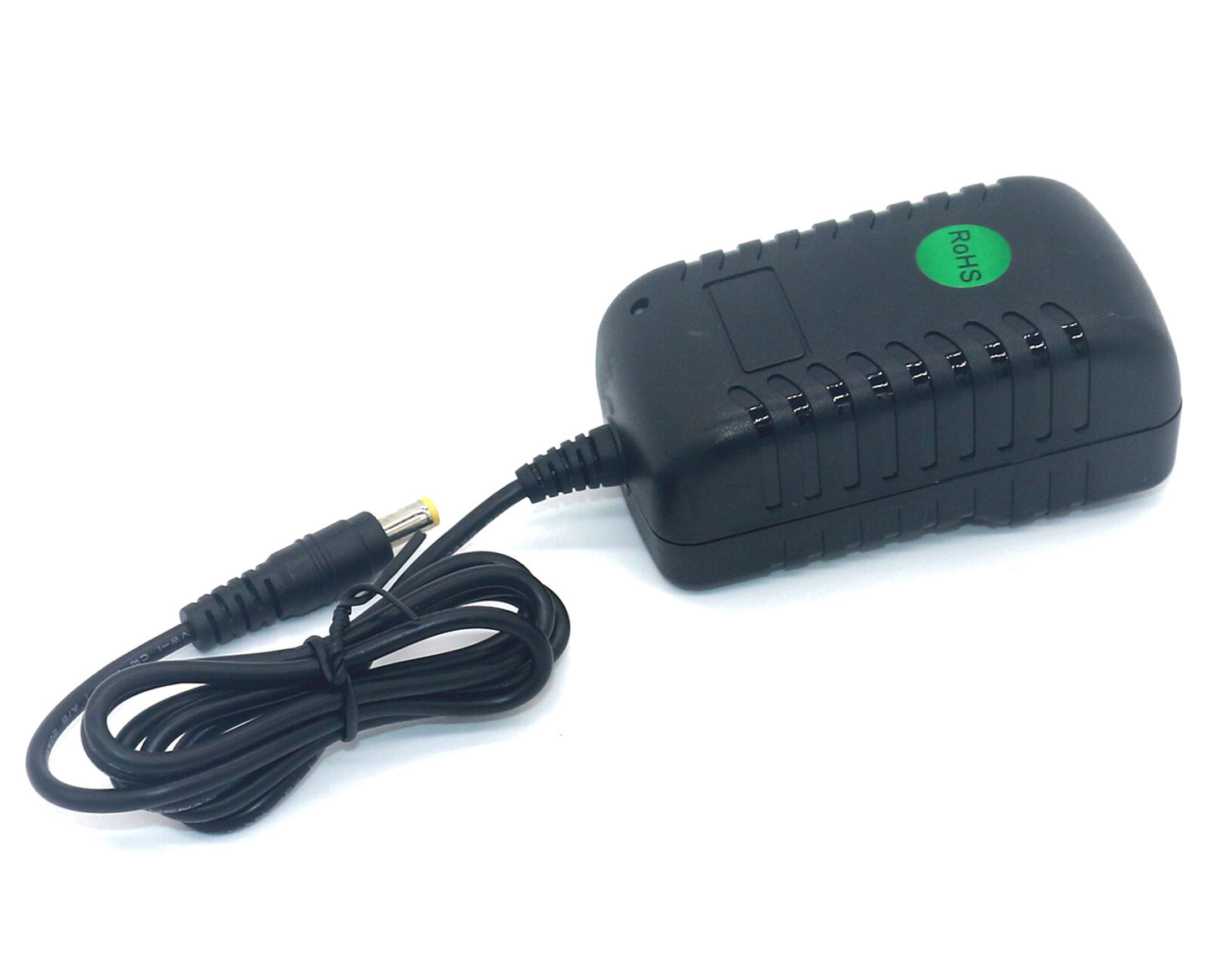 16.8V 1.5A Li-ion Li-Po battery charger-Removable plug