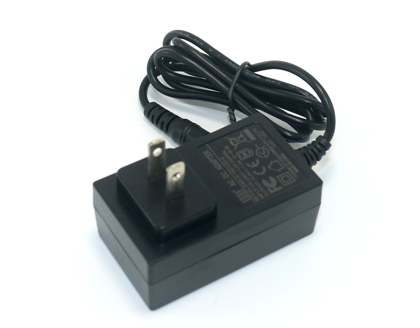 16.8V 1A Li-ion Li-Po battery charger-US plug