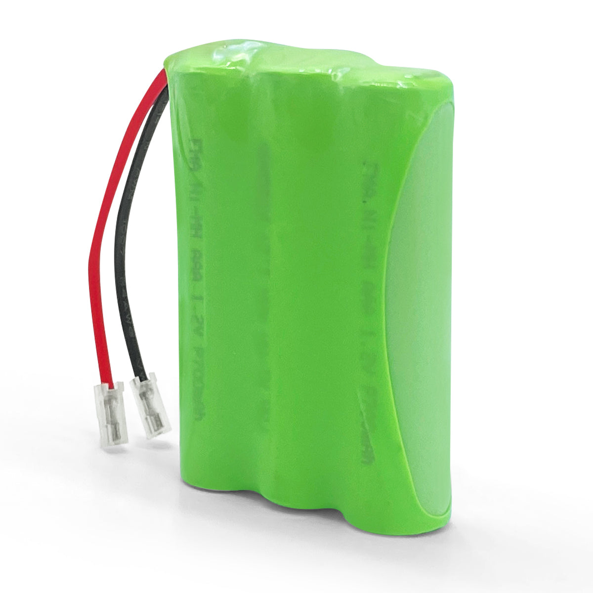 3.6V 700mAh Ni-MH Battery for GE Cordless Phone BT-1006 BT-800 BT-904