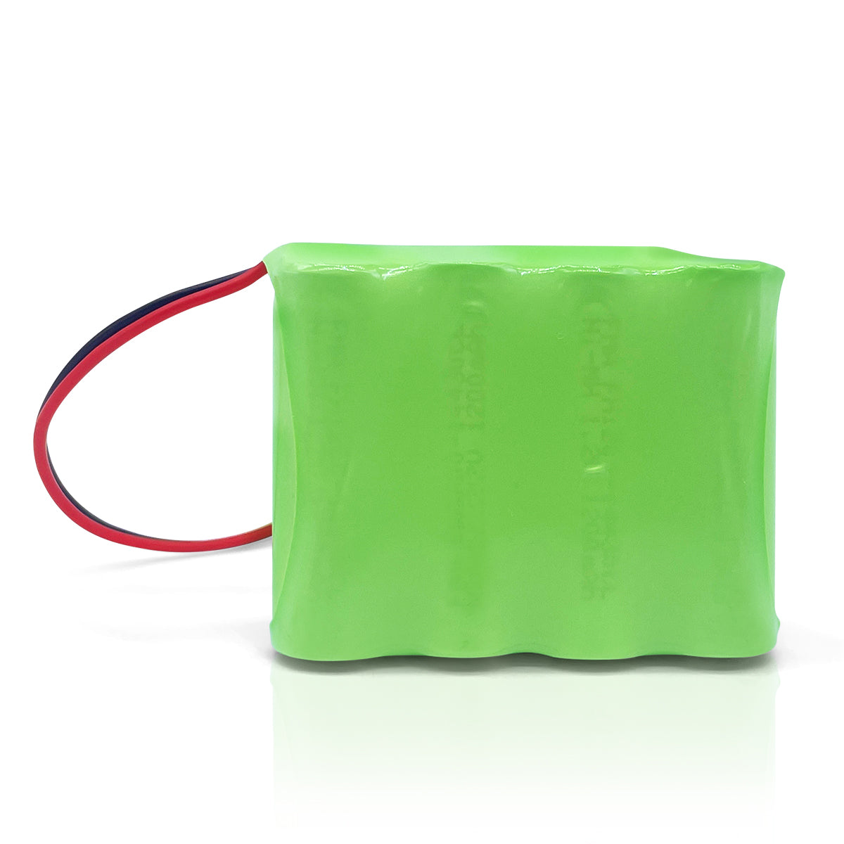 Luminous Voice Toys Baby Video Player Verilux UV 4/5AA 4.8V 1200mAH NiMH Battery