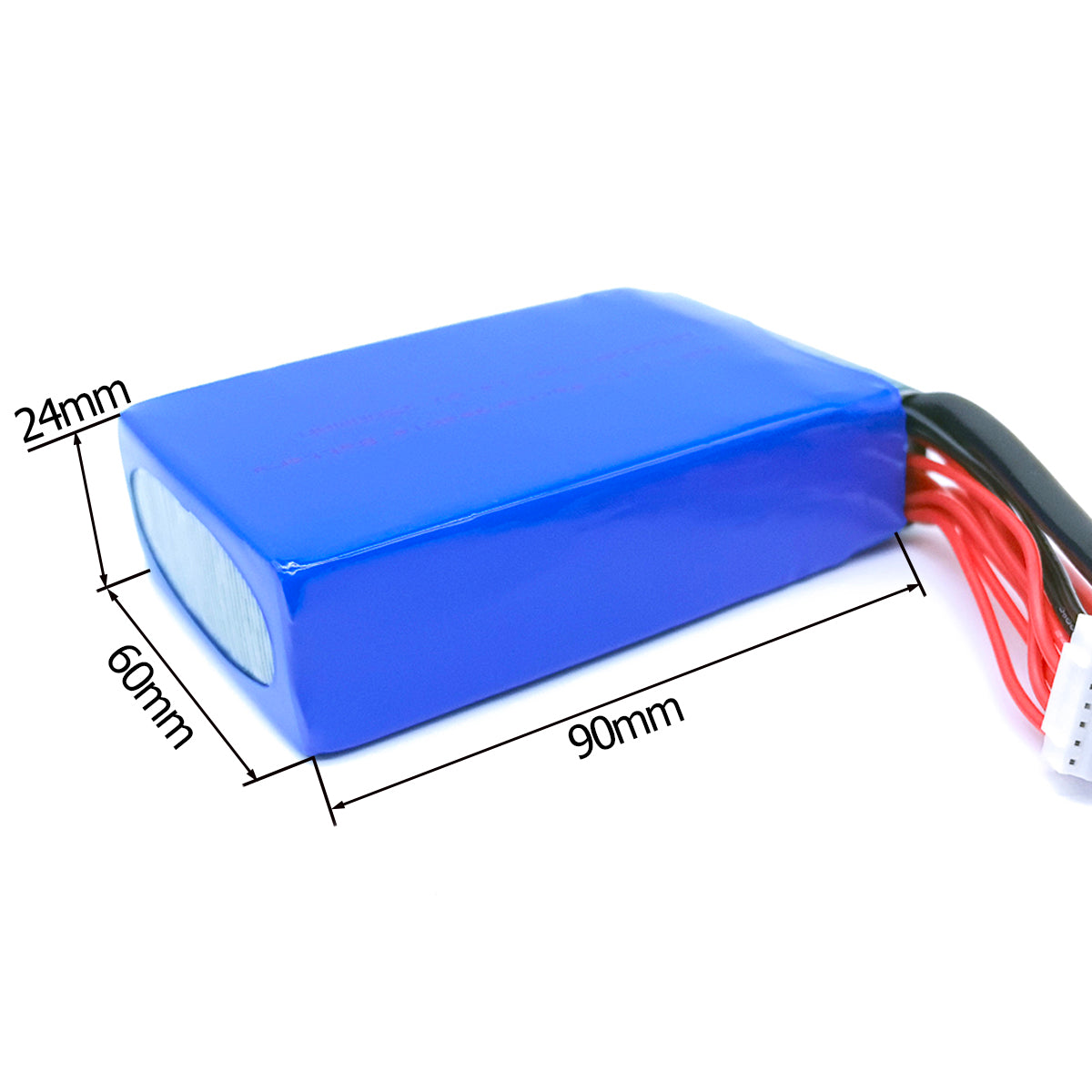 606080-Size